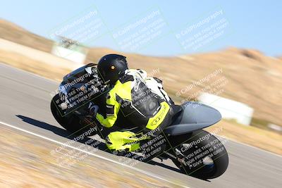 media/Oct-15-2023-TrackXperience (Sun) [[85198ff50b]]/Group 3/session 4 turn 3/